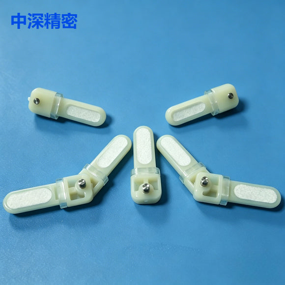 AA1FZ04 AA1FZ01 NXT H01 Filter FUJI SMT Spare Parts – SMT Spare Parts ...