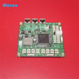 PCB-MOUNT KYB-M91AK-000 1005CA00 CPU for YAMAHA SMT Machine