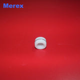 SMT SAMSUNG J7265153A Forming gear