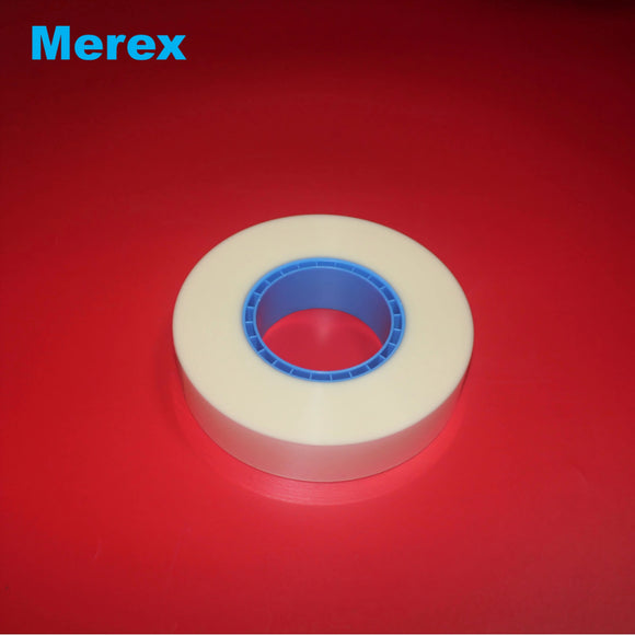 SMT Heat Sealing Cover Tape 37.5mm L300M