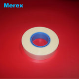 SMT Heat Sealing Cover Tape 37.5mm L300M