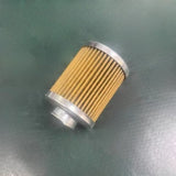 YAMAHA SMT KYN-M86MY-000 225B0192 FILTER_ELEMENT