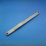 YAMAHA SMT YV100XG CL24-56MM LEVER KW1-M459L-00X