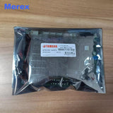 YAMAHA SMT Spare Parts  KYF-M8616-000 PCB-MOUNT