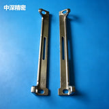 SMT NXT Feeder Parts PB01633 PB01632 PB01630 PB01631