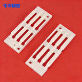 JUKI SMT RX-7R RF RS RS-3P GUIDE RAIL