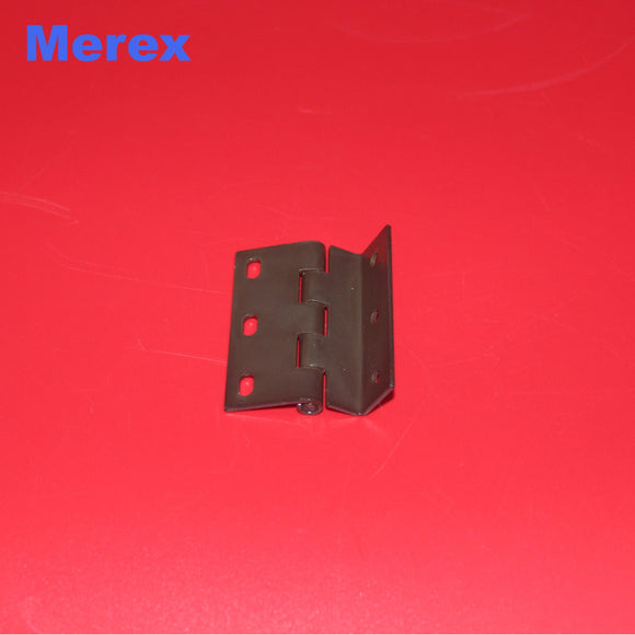 SMT YAMAHA KLF-M1374-000 HINGE