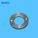 SMT GT-38080 Feeder GEAR KYD-MC113-00 MC112 1016111H 1016111G