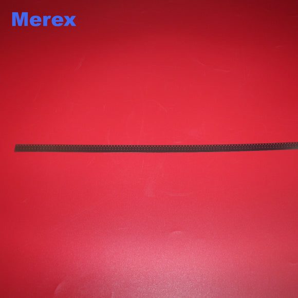 FUJI YAMAHA YS NXT 12mm Calibration Tape KHJ-MD302-00 PP0177 PP01770 N210005939AA