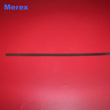 FUJI YAMAHA YS NXT 12mm Calibration Tape KHJ-MD302-00 PP0177 PP01770 N210005939AA