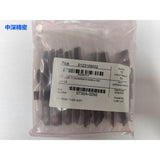 SMT Universal 8MM Feeder 0730A-0051 LH TENSIONER ASSY
