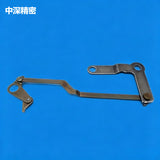 SMT FUJI  AKJBC7030 WE1208 12*8MM Feeder LINK