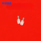 FUJI NXT 2MGKCA042000 BOLT, STOPPER Original New