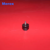 NOZZLE 3550 5130543 SMT UNIVERSAL Spare Parts