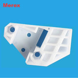 FUJI NXT Feeder BKT, CLAMP PH00544 PH00545 PH00542