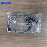 SMT NPM 16HEAD FLOW SENSOR N510054835AA MTNS000435AA