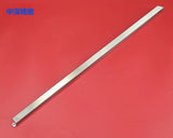 SMT LEVER KYB-M3T01-000 0920H150 SMT SIGMA GXH Spare Parts