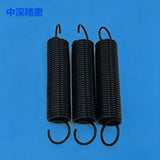 SMT SONY 8MM Feeder 4-716-537-02 4-716-126-03 Spring,Tension