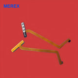 SMT YAMAHA SS8-72MM Feeder Parts KHJ-MC1AA-00 SWITCH,OPERATION