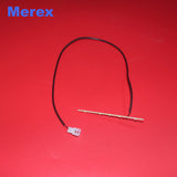 SMT YAMAHA KYF-M861V-000 4Z110217 HNS,LIGHTING KYF-M861V-000