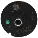 H04 1.3 喷嘴 AA06X08 适用于富士 NXT SMT 贴片机 ROse