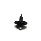 H04 1.3 Nozzle AA06X08 for Fuji NXT SMT Pick and place Machine