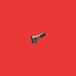 SMT Spare Parts PIN X01A13038 for Panasonic Machine