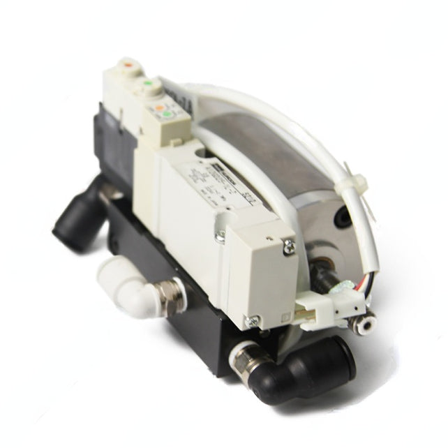 SMT อะไหล่ FUJI CP8 CYLINDER ADCPA8142 – MEREX SMT STORE