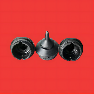 ASM 3054153 03054153 2003 Vacuum Nozzle for SMT Spare Part