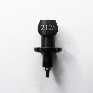 SMT Nozzle 212A KGS-M7720-A0X For YAMAHA YG100B YG100R YG88R SMT Machine