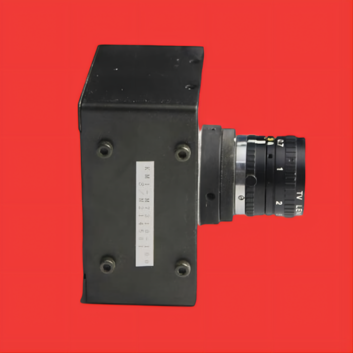 YAMAHA YV100LI Camera KM1-M7310-100 For SMT Machine – MEREX SMT STORE