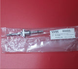KYB-M700M-00