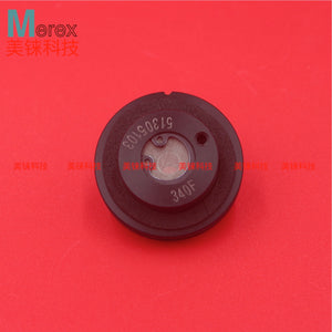 SMT Spare Parts for Universal UIC part no :45466934 340F  Nozzle Copy New