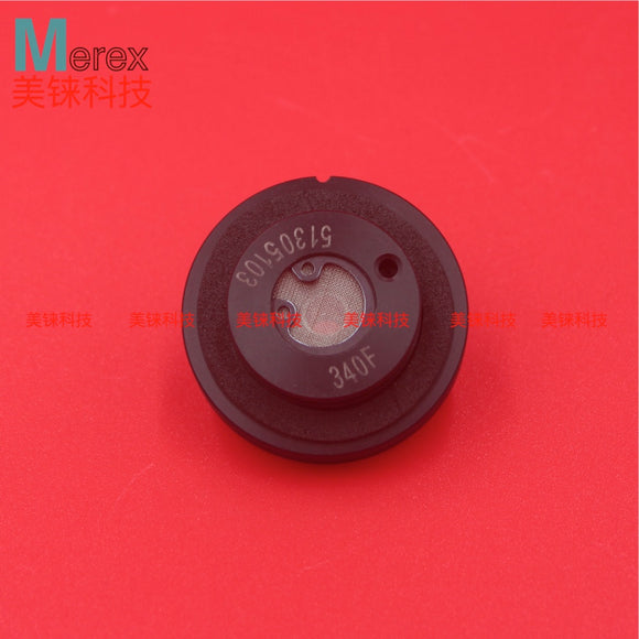 SMT Spare Parts for Universal UIC part no :45466934 340F  Nozzle Copy New