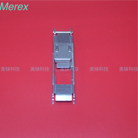 KHJ-MC441-000 TAPE GUIDE SMT Feeder Parts for YAMAHA   SS 24MM