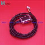 SMT อะไหล่สำหรับ YAMAHA HITACHI Feeder Power Cable KYB-M370P-000 / 10051A58
