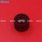 SMT Spare Parts for YAMAHA Feeder KW1-M329L-00X KW1-M329L-000 YAMAHA CL16MM  Gear Bearing