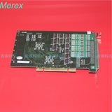 4B111484 GXH 6301270340 PCB安装日立SMT备件