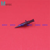 SMT Spare Parts for YAMAHA HITACHI High Speed Head Nozzle  HG24C for 01005 chip Ceramic Tip with Spring