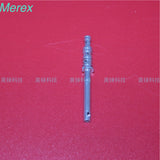 6301286921 KYL-M860X-000 GXH Upper Part Filter Stick Hitachi SMT Spare Parts