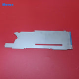 1016B00A KYM-M8612-000 COVER (RB) GT38080 Hitachi Feeder Spare Parts