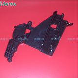 SMT Spare Parts for YAMAHA Feeder KLJ-MC261-00 ZS 12MM Dust Box