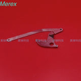 SMT Spare Parts for  SONY GAK0804P100 Feeder  8*2 Lever  X-4700-025-1