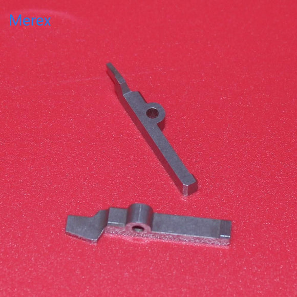 104131003901 104131003801 BENDING DIE SMT Spare Parts for AI Insert Machine