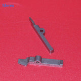 104131003901 SMT Spare Parts Special for Parts of Insert Machine
