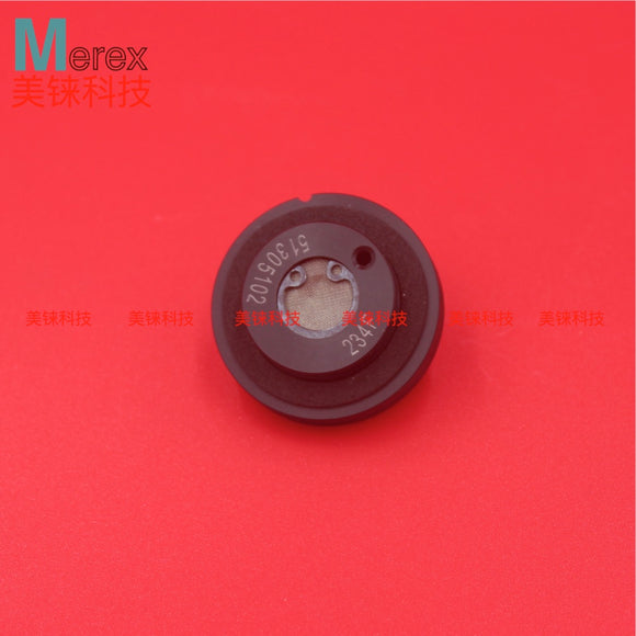 SMT Spare Parts for Universal UIC  part no :45466931 234F Nozzle Copy New