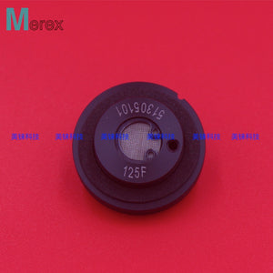 SMT Spare Parts for Universal UIC Nozzle 51305101 125F with big plate