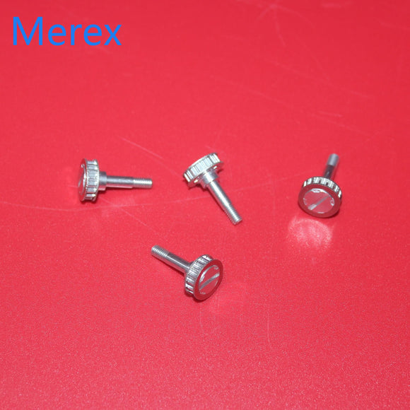 SMT Spare Part 223Q0755 KYB-M91CX-001 PULLEY_TIMING for HITACHI YAMAHA