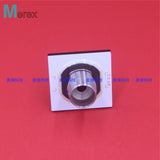 SMT Spare Parts for YAMAHA HITACHI Multi-Function Head  Nozzle WK01 ， support pin pick up