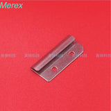 SMT Spare Parts for Panasonic  Feeder CM402 24/32mm  KXFA1NNAA00 Cover Guide